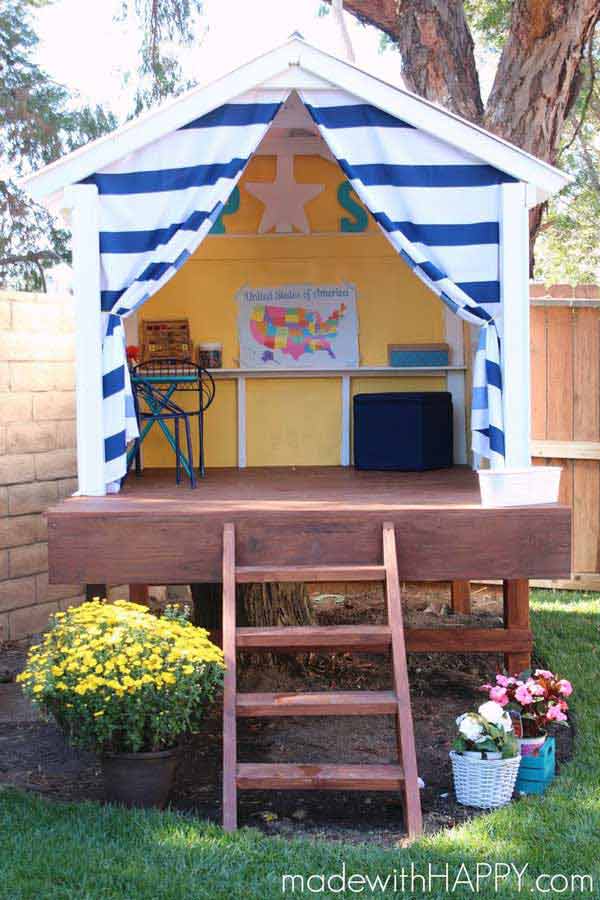 DIY-Ways-Of-Backyard-14-1