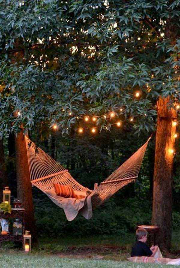 DIY-Ways-Of-Backyard-22-1