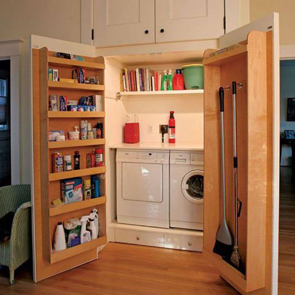 Ideas-To-Hide-A-Laundry-Room-01