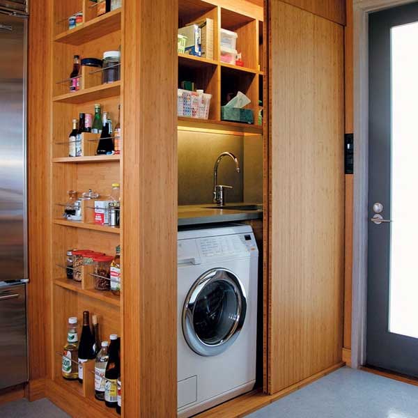 Ideas-To-Hide-A-Laundry-Room-17