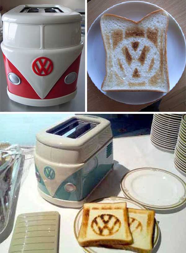 Rare-VW-Bus-Toaster-And-Toast-For-Your-Next-Hippie-Inspired-Breakfast-2