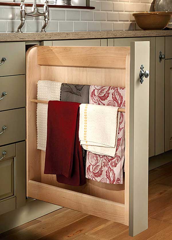 Top-Secret-Spots-For-Hidden-Storage-12