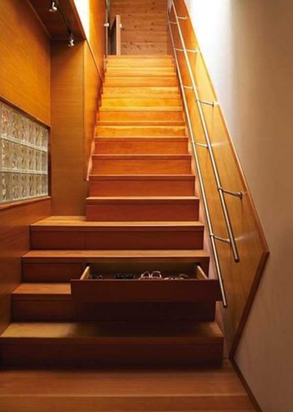 Top-Secret-Spots-For-Hidden-Storage-15