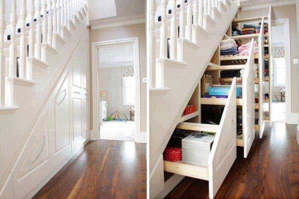 Top-Secret-Spots-For-Hidden-Storage-21