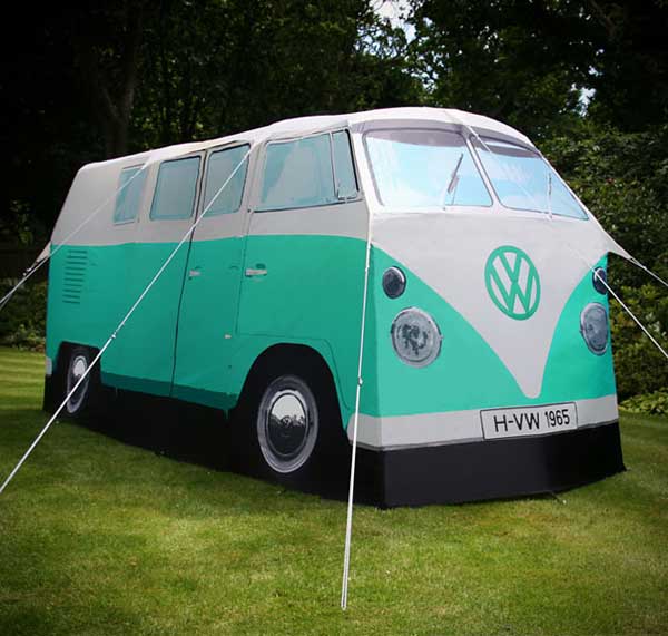 Volkswagen-Bus-Camper-Tent-1