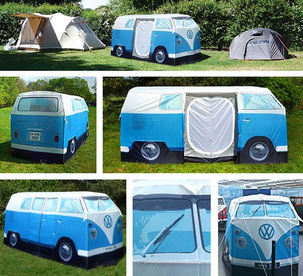 Volkswagen-Bus-Camper-Tent-2