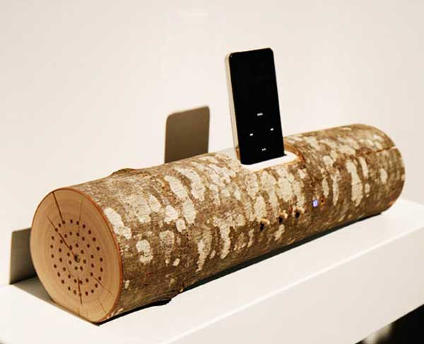 Wood-Music-Speaker-Dock-for-iPod