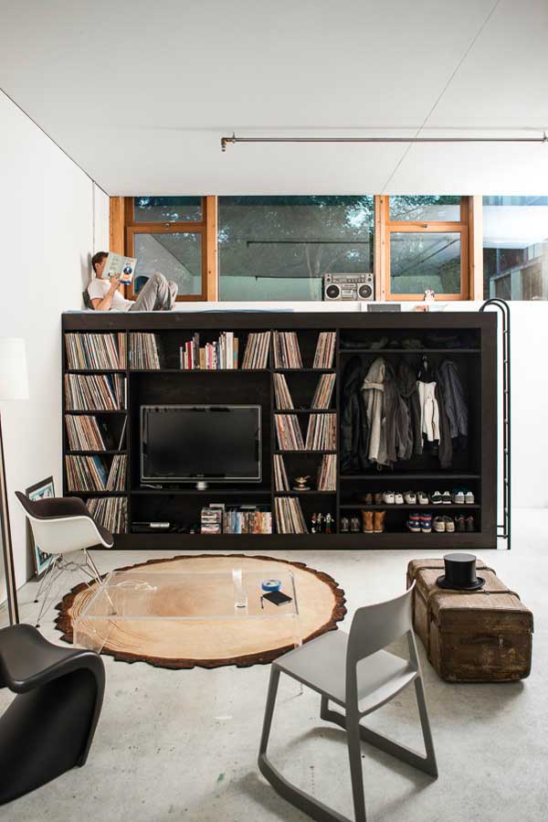 compact-studio-apartment-design-6