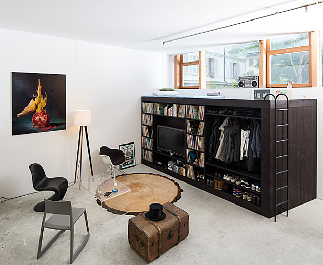 compact-studio-apartment-design-7