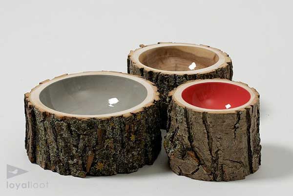 logbowls2