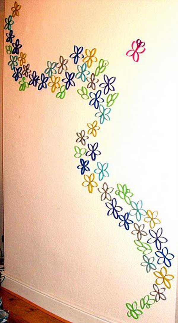 toilet-paper-roll-wall-art-12-2