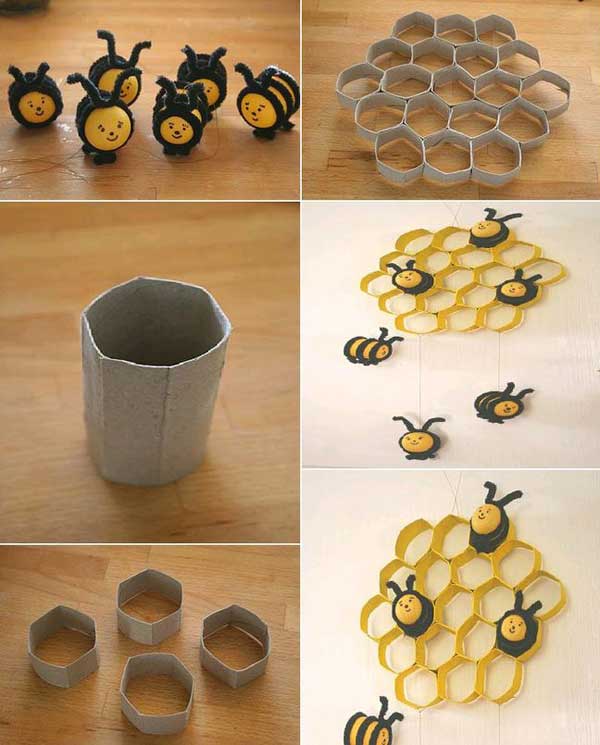 toilet-paper-roll-wall-art-21-2