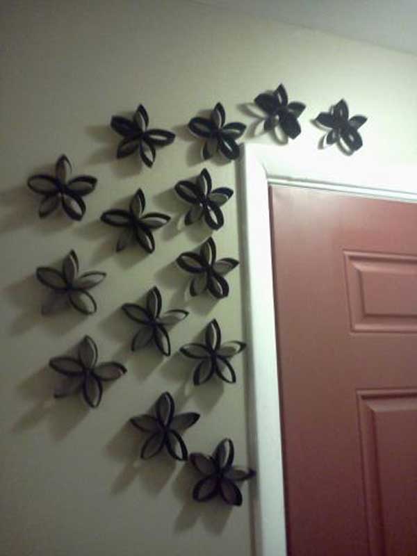 toilet-paper-roll-wall-art-24-2