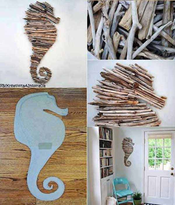 wall-art-log