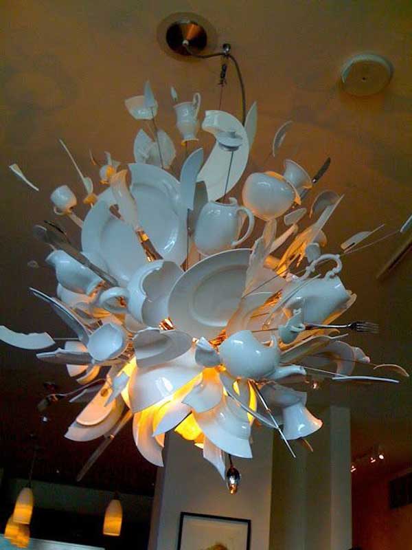 DIY-Lighting-Ideas-11-1