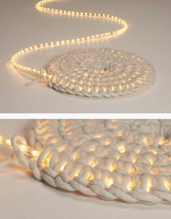 DIY-Lighting-Ideas-13-1