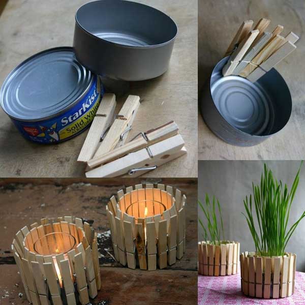DIYs-Can-Make-With-Clothespins-11