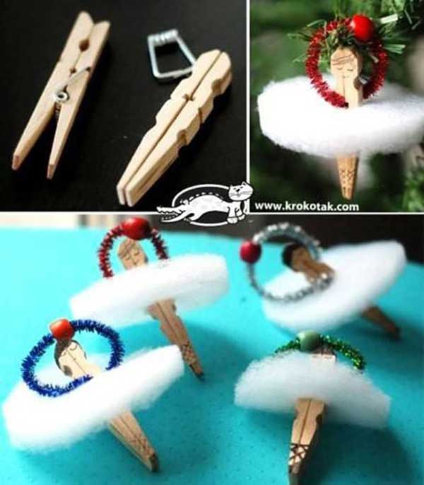 DIYs-Can-Make-With-Clothespins-20-2