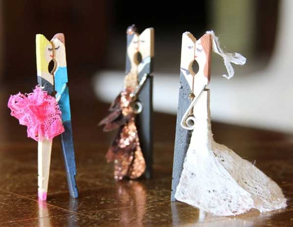 DIYs-Can-Make-With-Clothespins-24-2