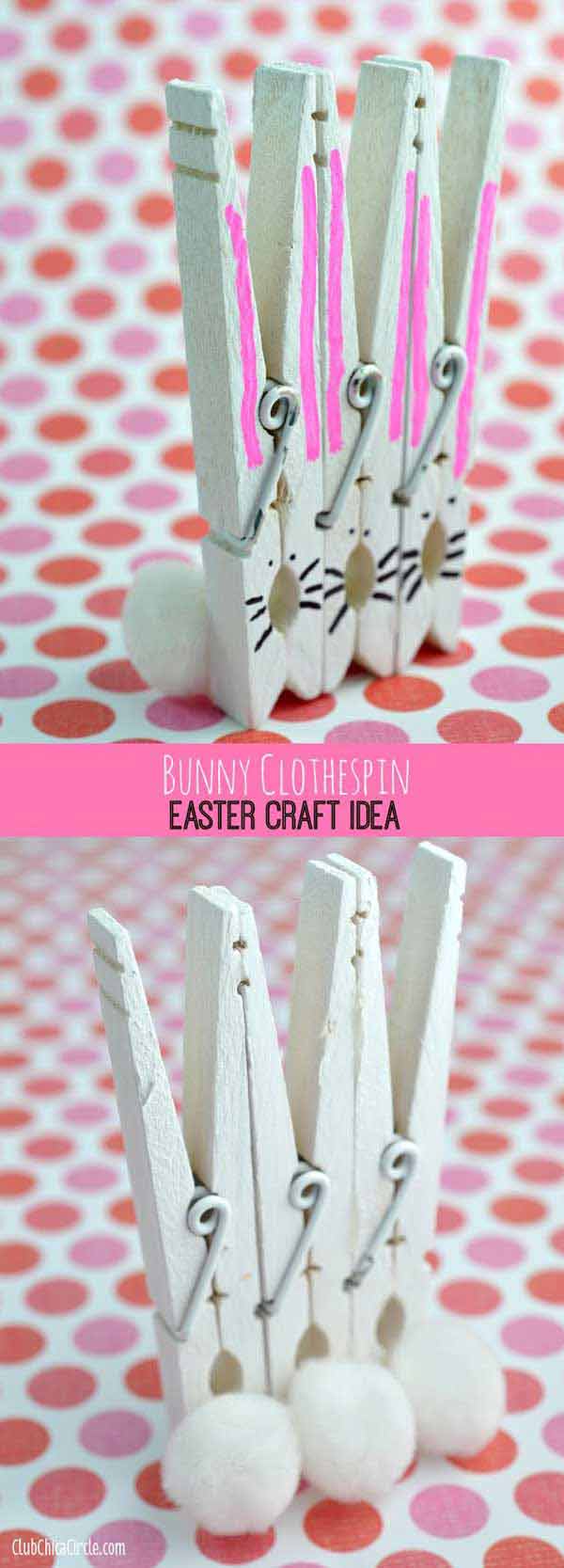 DIYs-Can-Make-With-Clothespins-7-2