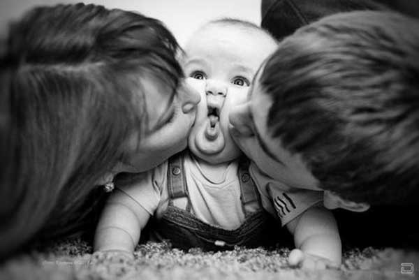 Outstanding-Examples-Of-Family-Photos-3
