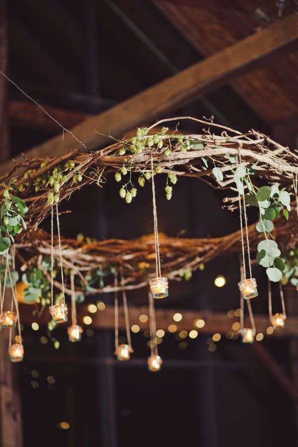 Rustic-Tree-Branch-Chandeliers-0-2