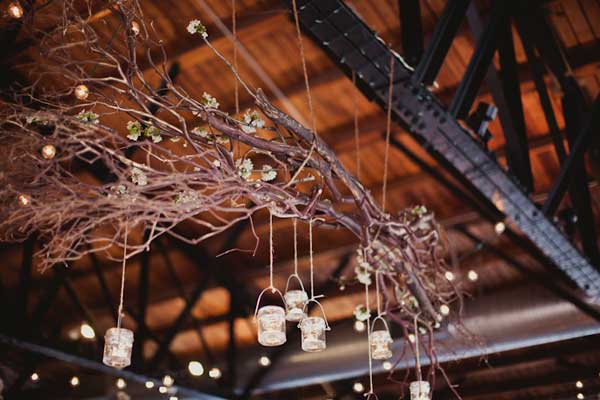 Rustic-Tree-Branch-Chandeliers-13-2