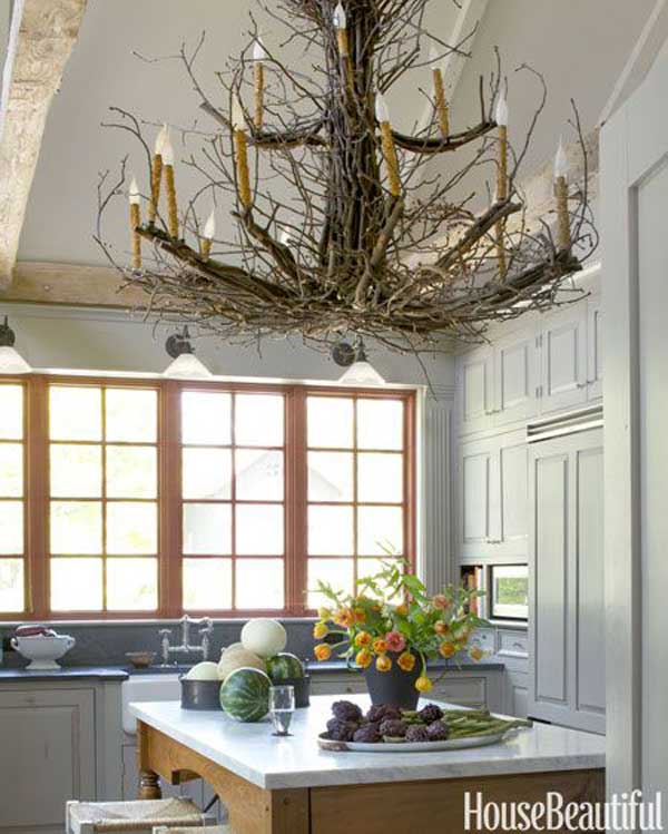 Rustic-Tree-Branch-Chandeliers-4-2