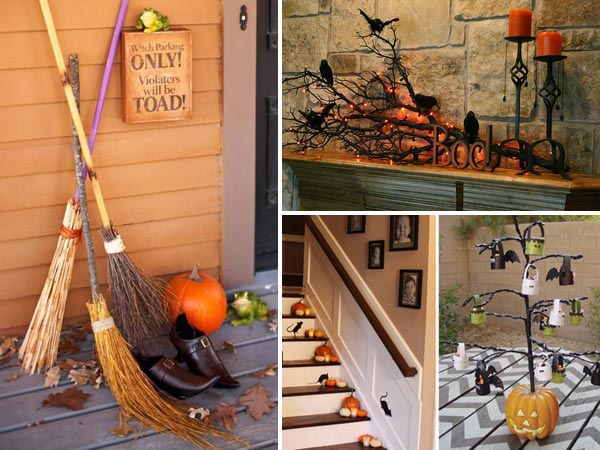 Spooky-DIY-Decorations-For-Halloween-1