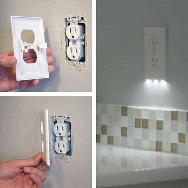 DIY-Ways-To-Decorate-A-Light-Switch-Plate-17-2