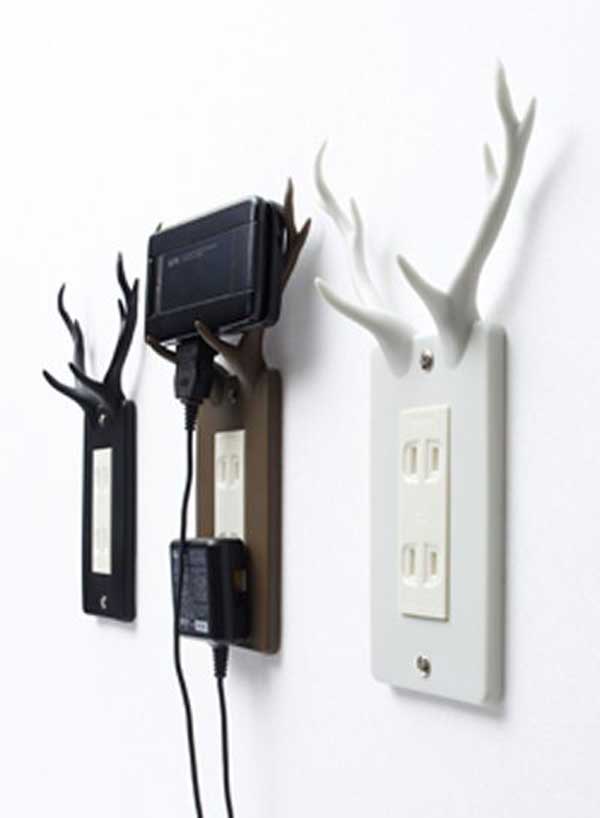 DIY-Ways-To-Decorate-A-Light-Switch-Plate-2-2