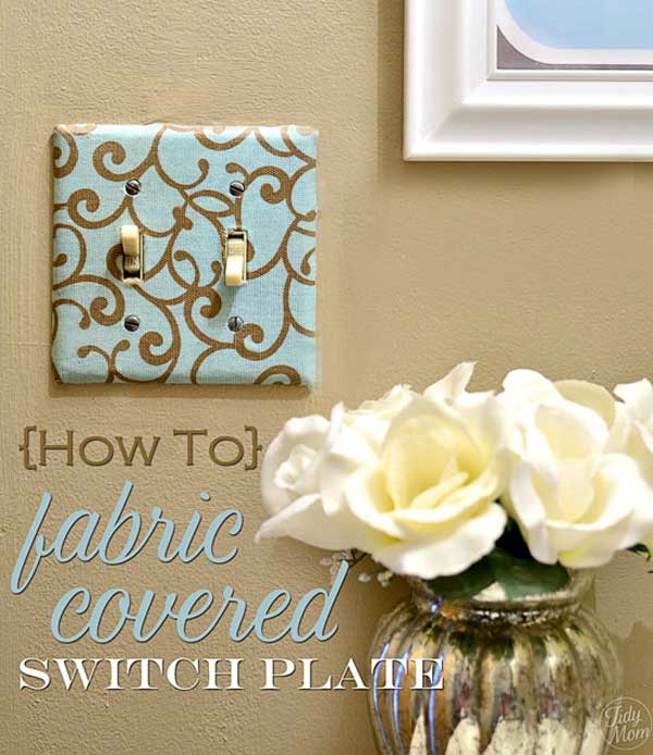 DIY-Ways-To-Decorate-A-Light-Switch-Plate-3-2