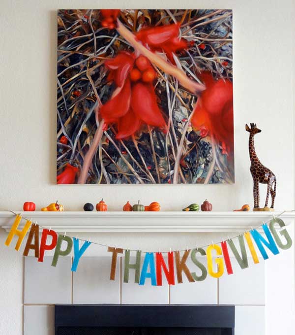 DIY-decoration-for-Thanksgiving-17