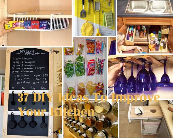 Ideas-To-Improve-Your-Kitchen-0.jpg