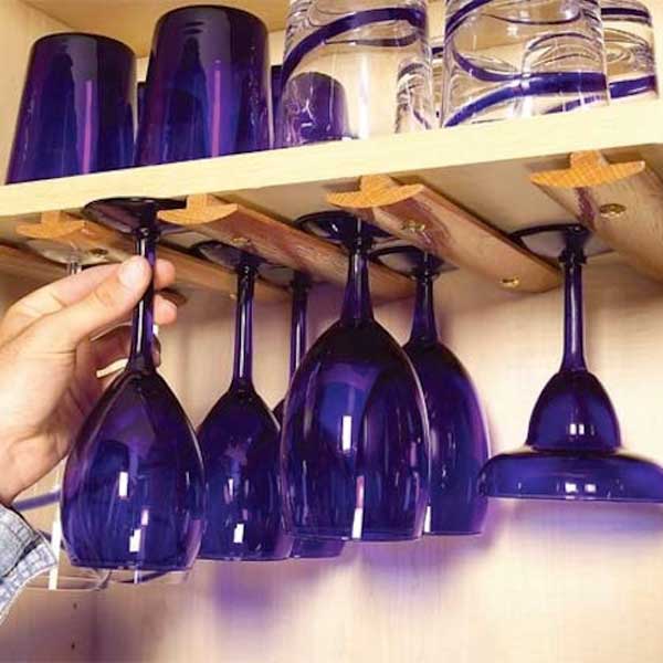 Ideas-To-Improve-Your-Kitchen-26