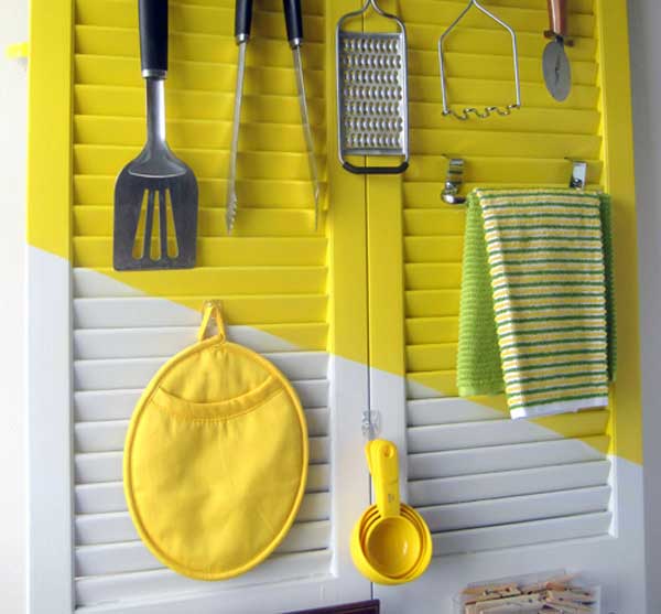 Ideas-To-Improve-Your-Kitchen-27