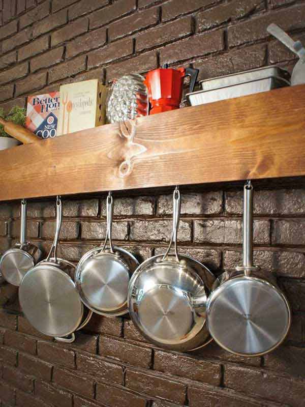 Ideas-To-Improve-Your-Kitchen-9