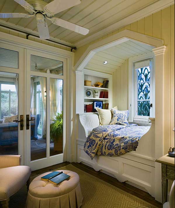 Inspiring-Window-Reading-Nook-10-2