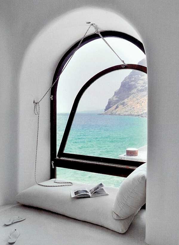 Inspiring-Window-Reading-Nook-11