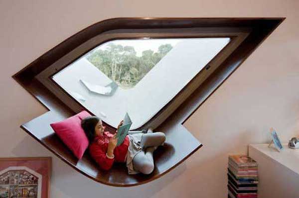 Inspiring-Window-Reading-Nook-23