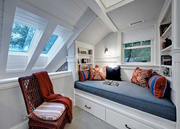 Inspiring-Window-Reading-Nook-31