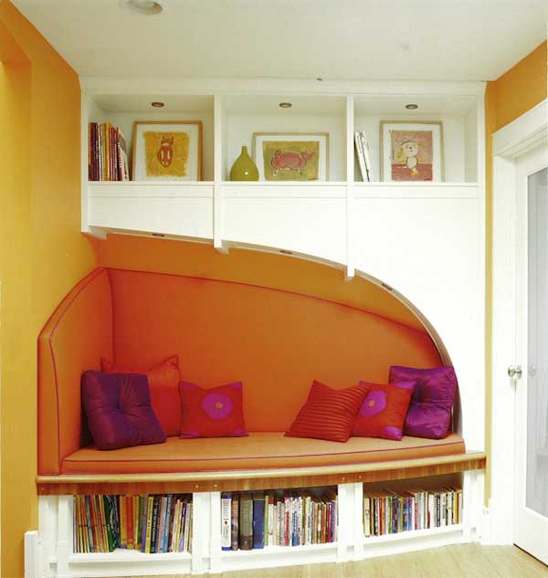 Inspiring-Window-Reading-Nook-32