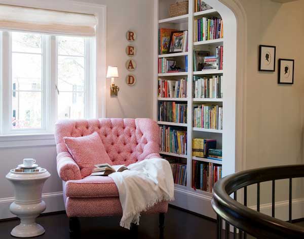 Inspiring-Window-Reading-Nook-36