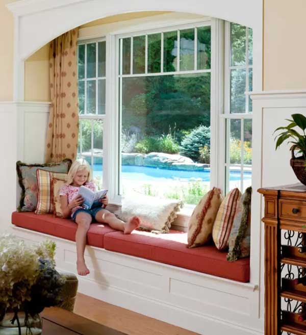 Inspiring-Window-Reading-Nook-43