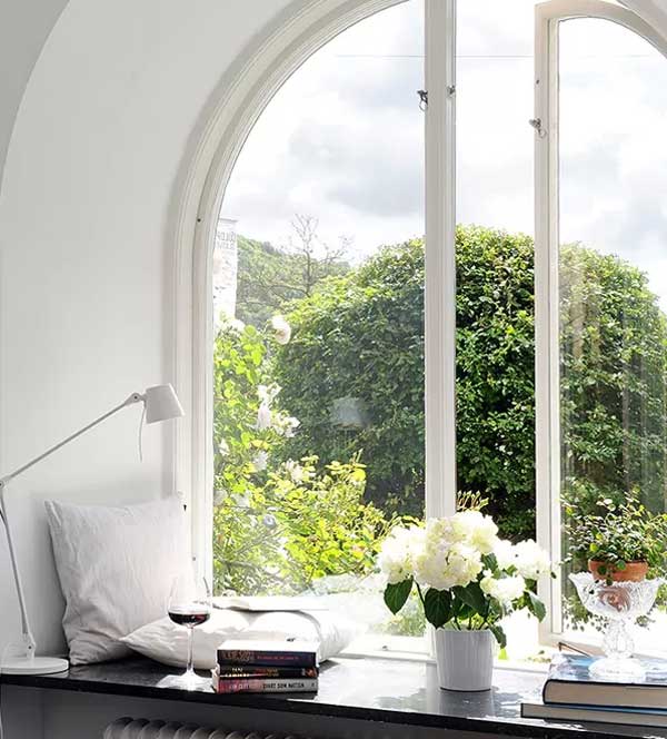 Inspiring-Window-Reading-Nook-48