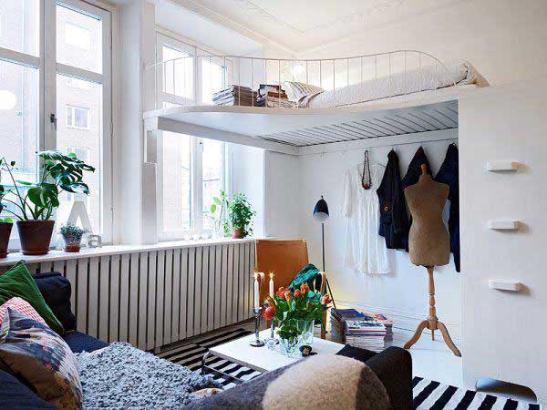 small-bedroom-design-ideas-1