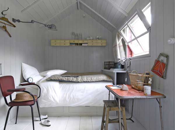 small-bedroom-design-ideas-13