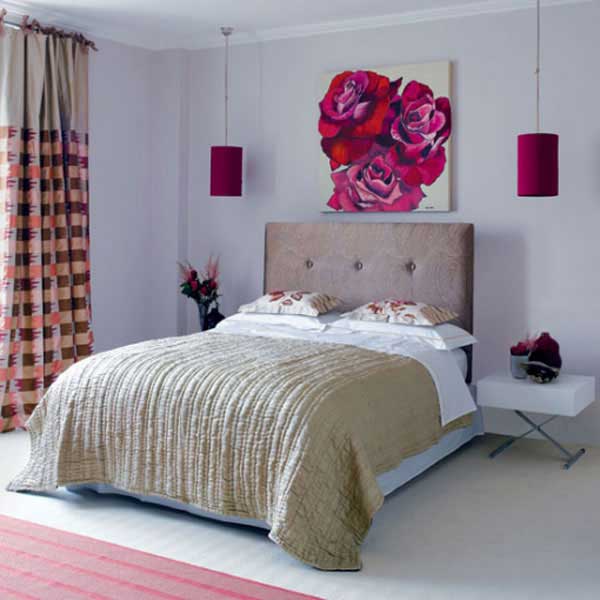 small-bedroom-design-ideas-15
