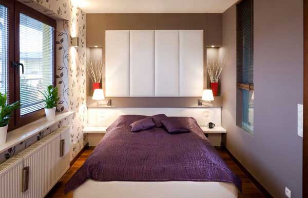 small-bedroom-design-ideas-19
