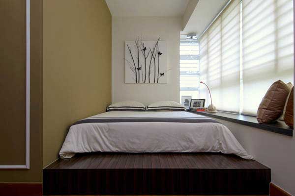 small-bedroom-design-ideas-22